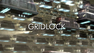 3x03 — RTD Era Doctor Who Episodes option 25