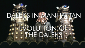 3x045 — RTD Era Doctor Who Episodes option 26