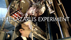 3x06 — RTD Era Doctor Who Episodes option 27