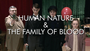 3x089 — RTD Era Doctor Who Episodes option 29