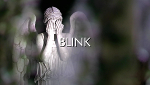 3x10 — RTD Era Doctor Who Episodes option 30