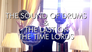 3x12 13 — RTD Era Doctor Who Episodes option 32