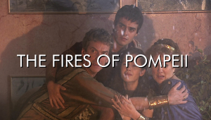 4x02 — RTD Era Doctor Who Episodes option 35