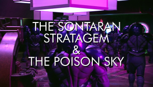 4x045 — RTD Era Doctor Who Episodes option 37