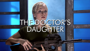 4x06 — RTD Era Doctor Who Episodes option 38