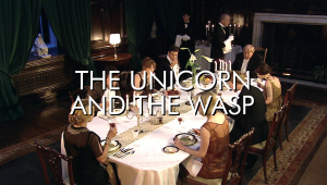4x07 — RTD Era Doctor Who Episodes option 39