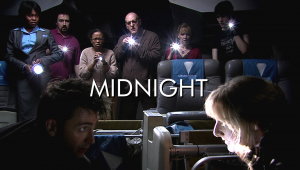 4x10 — RTD Era Doctor Who Episodes option 41