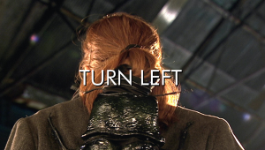 4x11 — RTD Era Doctor Who Episodes option 42