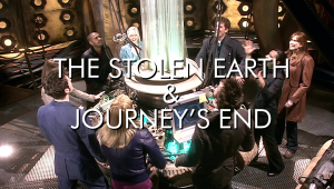 4x1213 — RTD Era Doctor Who Episodes option 43
