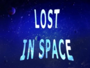 102lostinspace — Oggy and the Cockroaches: Season 2 Episodes option 3