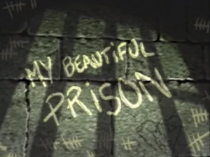 105mybeautifulprison — Oggy and the Cockroaches: Season 2 Episodes option 6