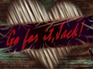 106goforitjack — Oggy and the Cockroaches: Season 2 Episodes option 7
