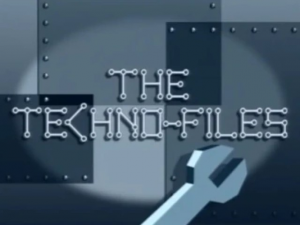 107thetechno Files — Oggy and the Cockroaches: Season 2 Episodes option 8