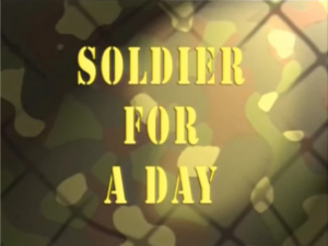 108soldierforaday — Oggy and the Cockroaches: Season 2 Episodes option 9