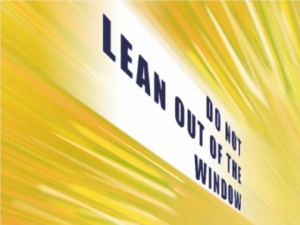 109donotleanoutofthewindows — Oggy and the Cockroaches: Season 2 Episodes option 10
