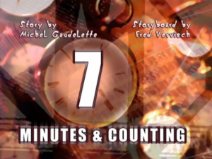 1107minutesandcounting — Oggy and the Cockroaches: Season 2 Episodes option 11