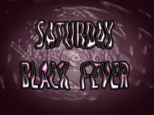 113saturdayblackfever — Oggy and the Cockroaches: Season 2 Episodes option 14