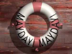 114maydaymayday — Oggy and the Cockroaches: Season 2 Episodes option 15