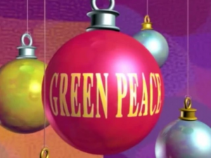116greenpeace — Oggy and the Cockroaches: Season 2 Episodes option 17