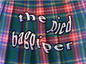 118thepiedbadpiper — Oggy and the Cockroaches: Season 2 Episodes option 19