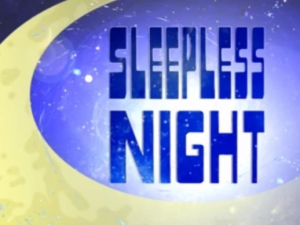 119sleeplessnight — Oggy and the Cockroaches: Season 2 Episodes option 20