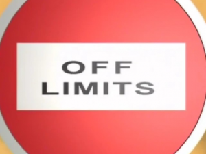 122offlimits — Oggy and the Cockroaches: Season 2 Episodes option 23
