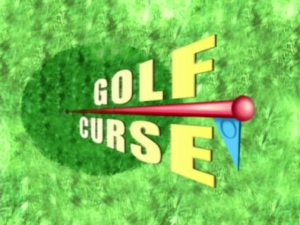 123golfcurse — Oggy and the Cockroaches: Season 2 Episodes option 24