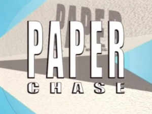 125paperchase — Oggy and the Cockroaches: Season 2 Episodes option 26