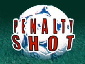 126penaltyshot — Oggy and the Cockroaches: Season 2 Episodes option 27