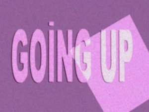 128goingup — Oggy and the Cockroaches: Season 2 Episodes option 29