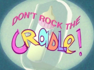 129dontrockthecradle — Oggy and the Cockroaches: Season 2 Episodes option 30