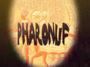 130pharonuf — Oggy and the Cockroaches: Season 2 Episodes option 31