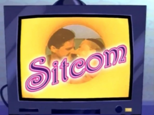 131sitcom — Oggy and the Cockroaches: Season 2 Episodes option 32