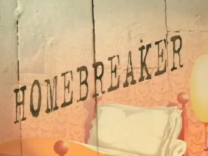132homebreaker — Oggy and the Cockroaches: Season 2 Episodes option 33