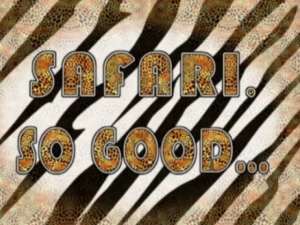 134safarisogood — Oggy and the Cockroaches: Season 2 Episodes option 35