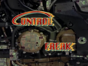 136controlfreak — Oggy and the Cockroaches: Season 2 Episodes option 37