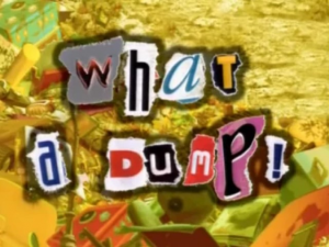 138whatadump — Oggy and the Cockroaches: Season 2 Episodes option 39