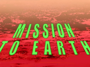 140missiontoearth — Oggy and the Cockroaches: Season 2 Episodes option 41