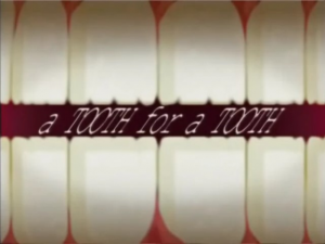 143atoothforatooth — Oggy and the Cockroaches: Season 2 Episodes option 44