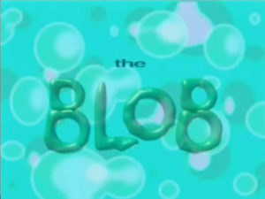 144theblob — Oggy and the Cockroaches: Season 2 Episodes option 45