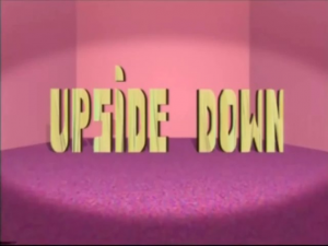 145upsidedown — Oggy and the Cockroaches: Season 2 Episodes option 46