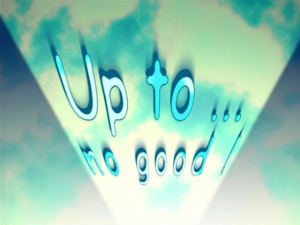 148uptonogood — Oggy and the Cockroaches: Season 2 Episodes option 49