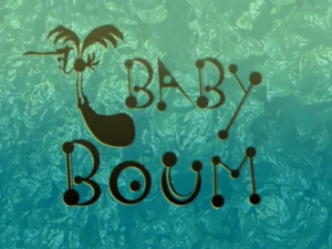 150babyboum — Oggy and the Cockroaches: Season 2 Episodes option 51