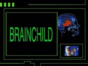 152brainchild — Oggy and the Cockroaches: Season 2 Episodes option 53