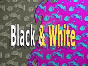 153blackandwhite — Oggy and the Cockroaches: Season 2 Episodes option 54