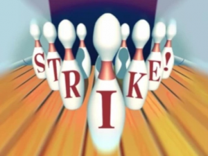 154strike — Oggy and the Cockroaches: Season 2 Episodes option 55
