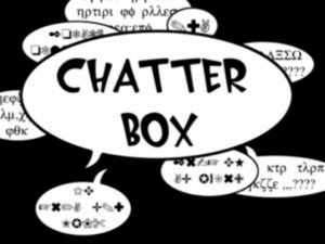 155chatterbox — Oggy and the Cockroaches: Season 2 Episodes option 56