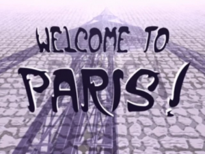 156welcometoparis — Oggy and the Cockroaches: Season 2 Episodes option 57