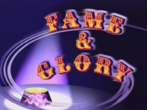 79fameandglory — Oggy and the Cockroaches: Season 2 Episodes option 58