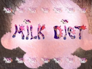 82milkdiet — Oggy and the Cockroaches: Season 2 Episodes option 61